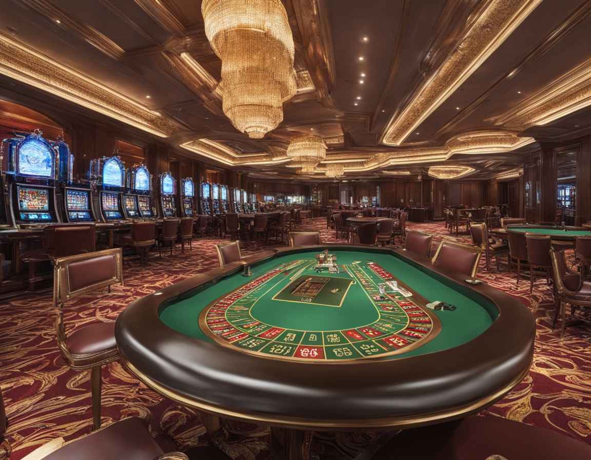 dj bet33