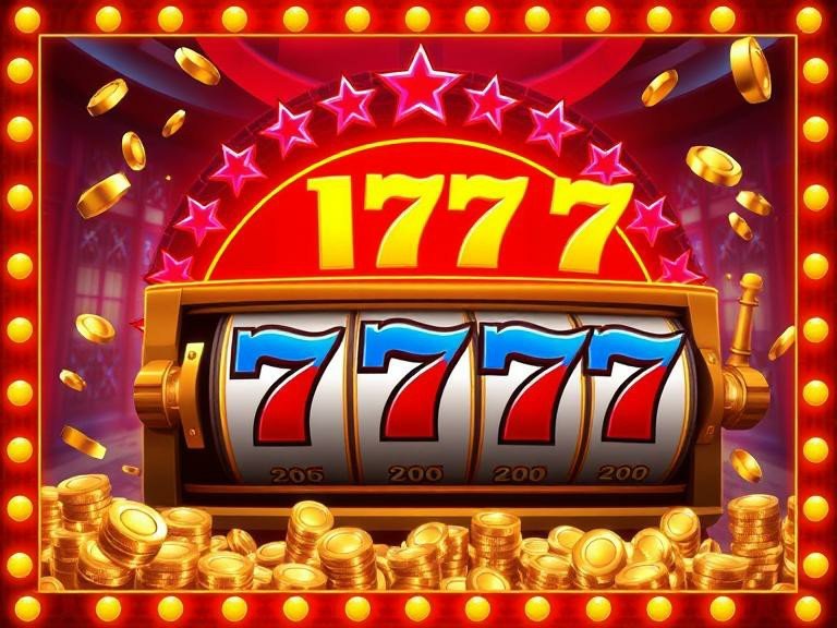 dj bet33