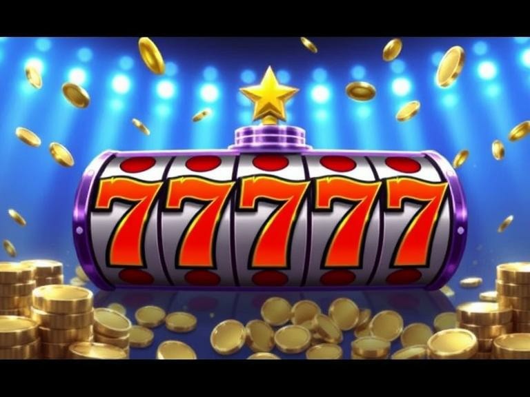 dj bet33