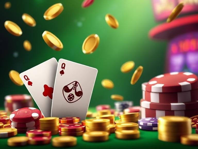 dj bet33