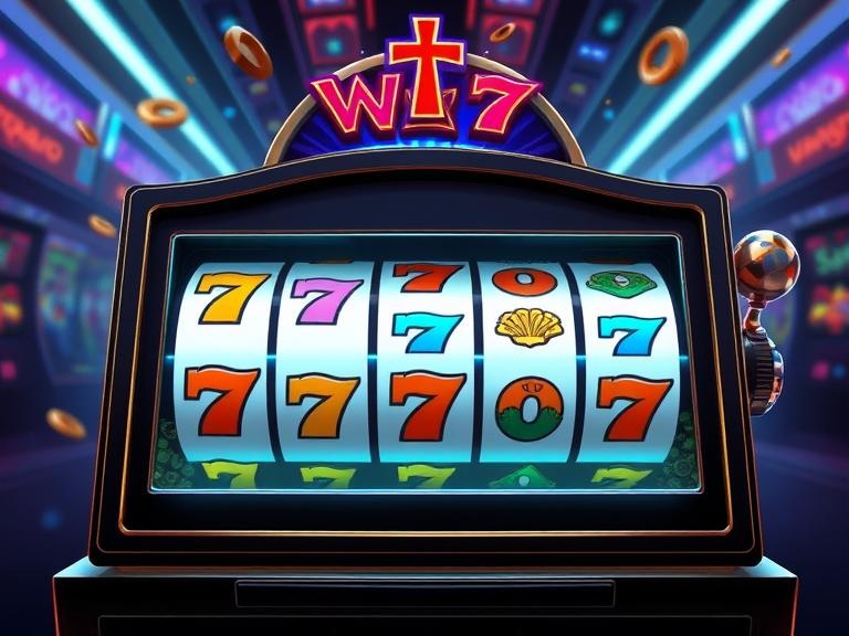 dj bet33