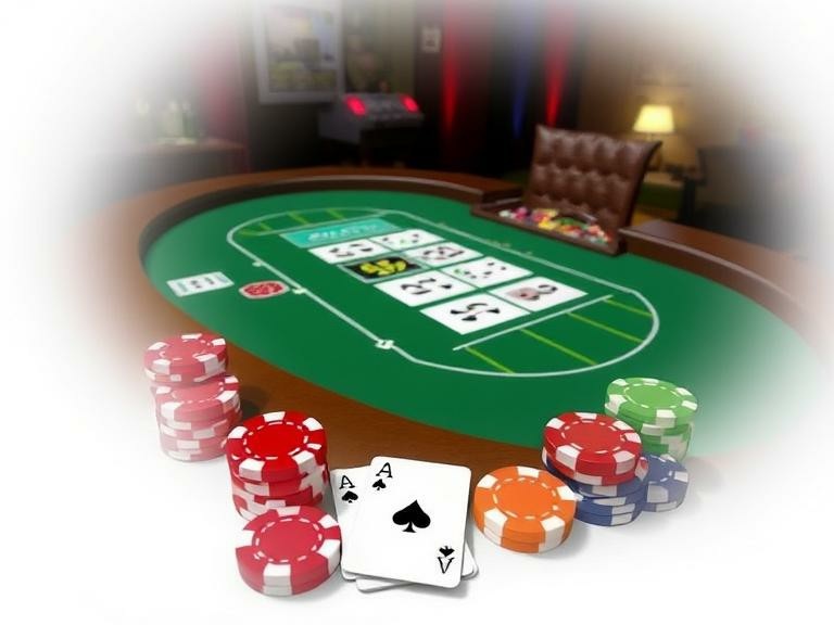 dj bet33