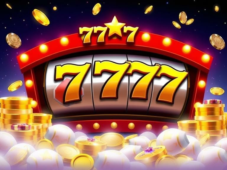dj bet33