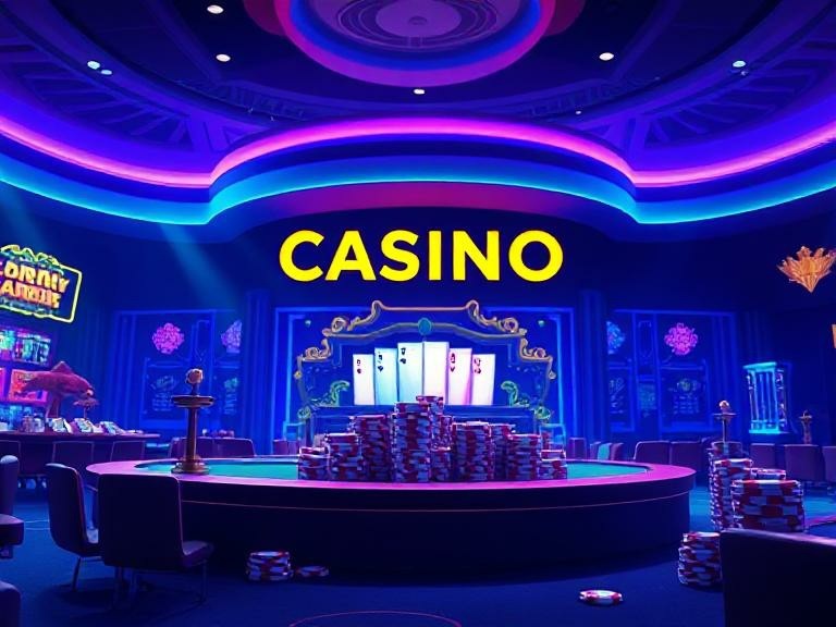 dj bet33