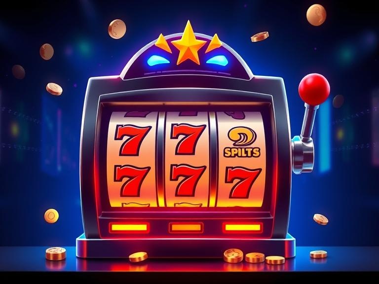 dj bet33