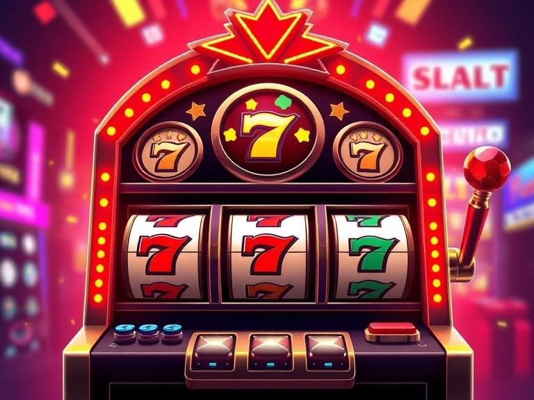 dj bet33