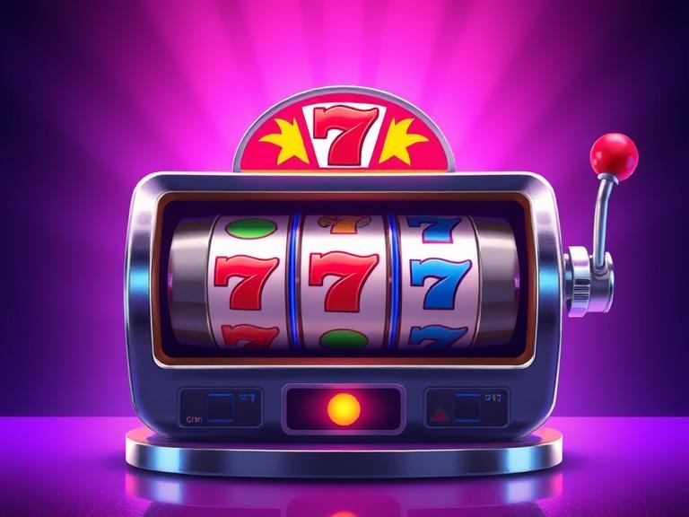 dj bet33