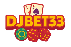 DJ Bet33